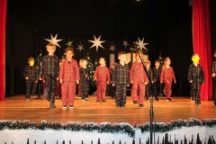 The-Polar-Express-Christmas-Show-15