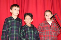 The-Polar-Express-Christmas-Show-16