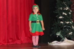 The-Polar-Express-Christmas-Show-17