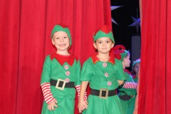 The-Polar-Express-Christmas-Show-18