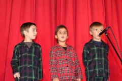 The-Polar-Express-Christmas-Show-19