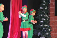 The-Polar-Express-Christmas-Show-2