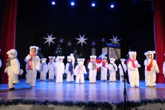 The-Polar-Express-Christmas-Show-20