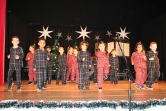 The-Polar-Express-Christmas-Show-21