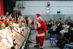 The-Polar-Express-Christmas-Show-22