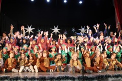 The-Polar-Express-Christmas-Show-23