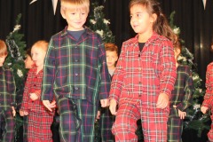 The-Polar-Express-Christmas-Show-24