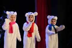 The-Polar-Express-Christmas-Show-25