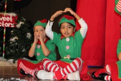 The-Polar-Express-Christmas-Show-26