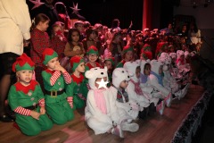 The-Polar-Express-Christmas-Show-27