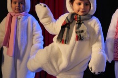 The-Polar-Express-Christmas-Show-28