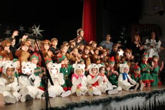 The-Polar-Express-Christmas-Show-29