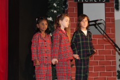 The-Polar-Express-Christmas-Show-30