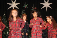 The-Polar-Express-Christmas-Show-33