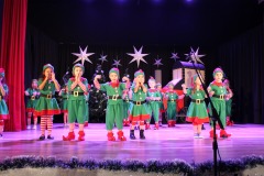 The-Polar-Express-Christmas-Show-34