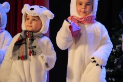 The-Polar-Express-Christmas-Show-35