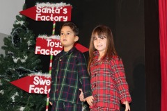 The-Polar-Express-Christmas-Show-4