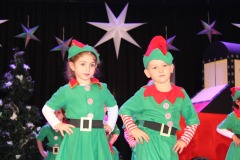 The-Polar-Express-Christmas-Show-5