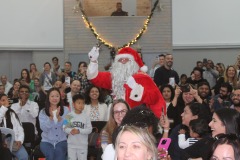 The-Polar-Express-Christmas-Show-6