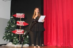 The-Polar-Express-Christmas-Show-7