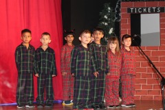 The-Polar-Express-Christmas-Show-8