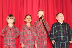 The-Polar-Express-Christmas-Show-9