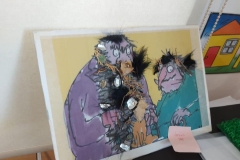 352341987_760993999363138_3655606901178561643_n