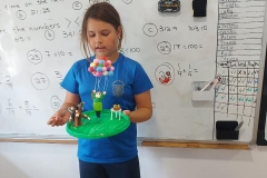 354548109_760993652696506_2661451777451434623_n