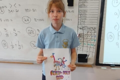 354548562_760993829363155_3393516456017862309_n