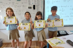 354589353_760993512696520_4328446967389729317_n