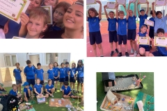 354591068_760993932696478_1136580346870395383_n