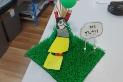 354594003_760993956029809_7143564938372181829_n