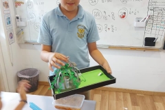 354597484_760993436029861_4869043078842085573_n