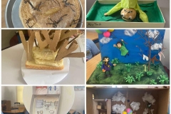 354613210_760993709363167_2409460010381250519_n