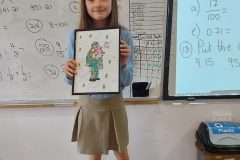 354925512_760993462696525_5768840674410231235_n