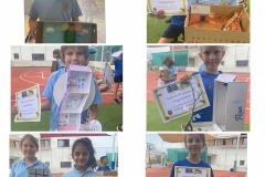 355015087_760993902696481_2226329916204121607_n