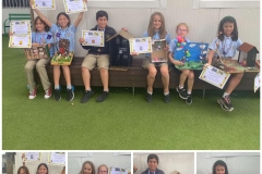 355029501_760993989363139_2589220072762886651_n