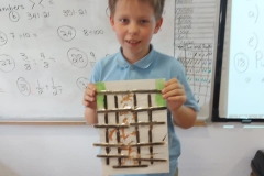 355115249_760993812696490_222866580248004253_n