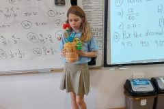 355120380_760993759363162_7274202361705880488_n