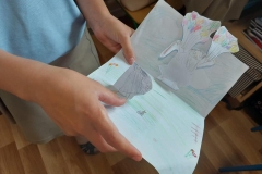 355121321_760993542696517_3209528422143359268_n