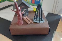 355125377_760993586029846_5709407247913676720_n