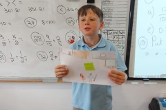 355129009_760993876029817_6128803623563933541_n