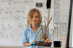 355308115_760993566029848_226165436617699475_n