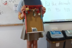 355366744_760994442696427_3208374495924016254_n