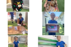 355439118_760993682696503_9035811215970506280_n