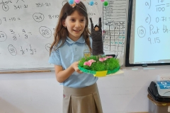 355467152_760994966029708_4727246828412366244_n