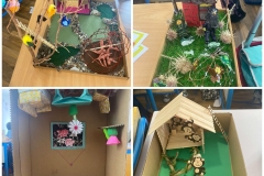 355467203_760994429363095_3654649593338964223_n