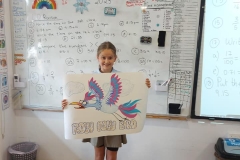 355476424_760993489363189_3943895983111999641_n