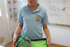 355477947_760995232696348_4776427900464357294_n