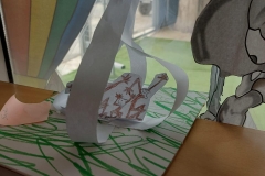 355480723_760994449363093_410735410597172709_n